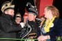 Thumbs/tn_Konijnverbranden 2023 308.jpg